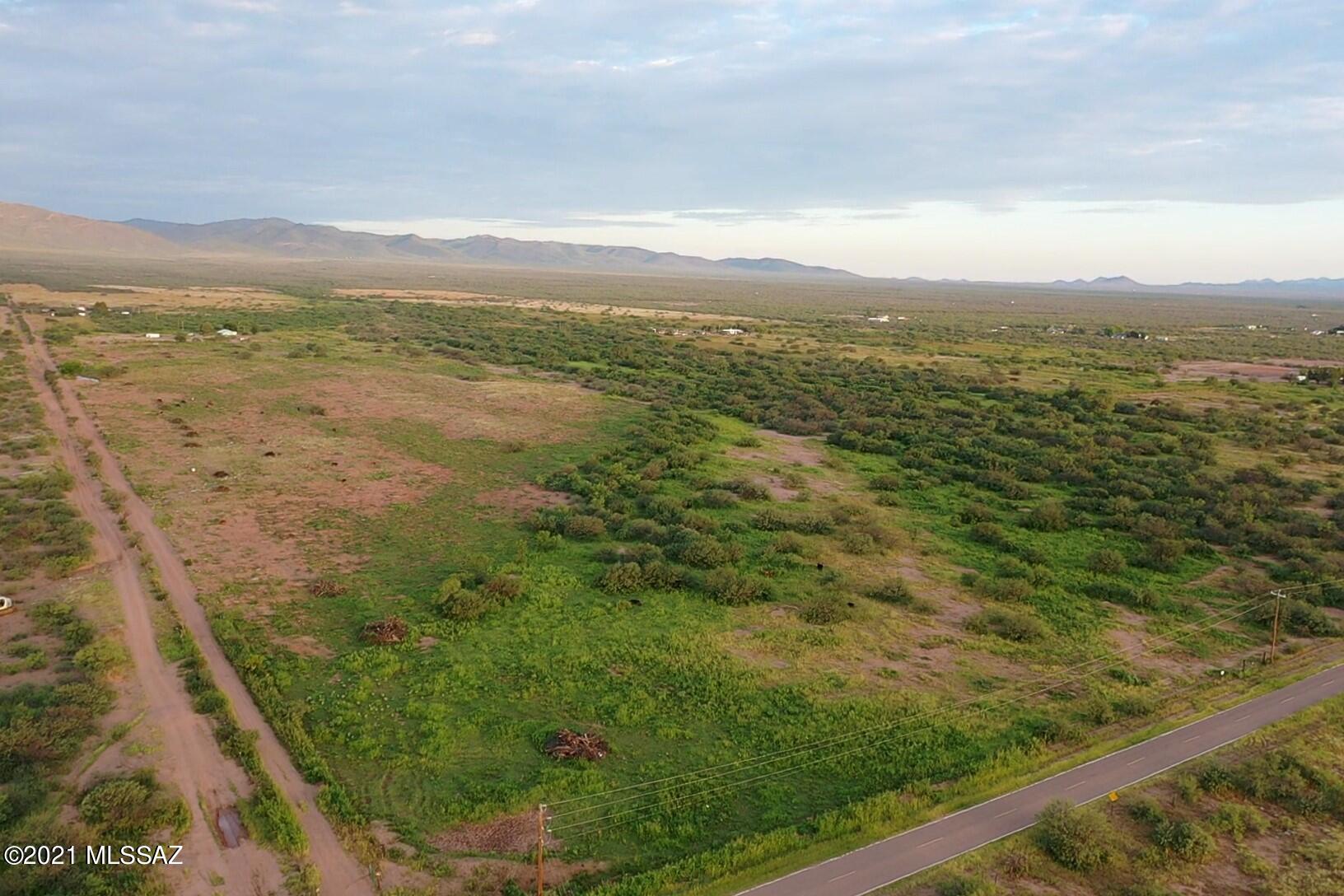 7298 North Frontier Road McNeal, AZ 85617 - Photo 6 of 40 Gallery Image 6