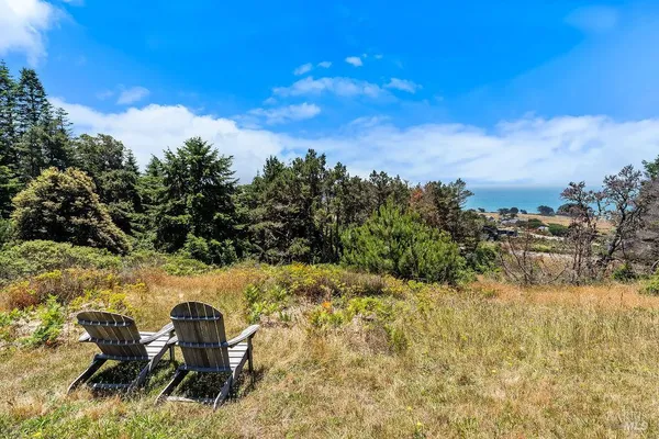 $1,495,000 | 35926 Seaward The Sea Ranch, The Sea Ranch, CA 95497