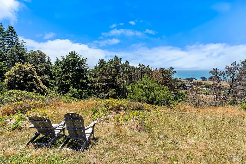 35926 Seaward The Sea Ranch The Sea Ranch, CA 95497 - Photo 1 of 69