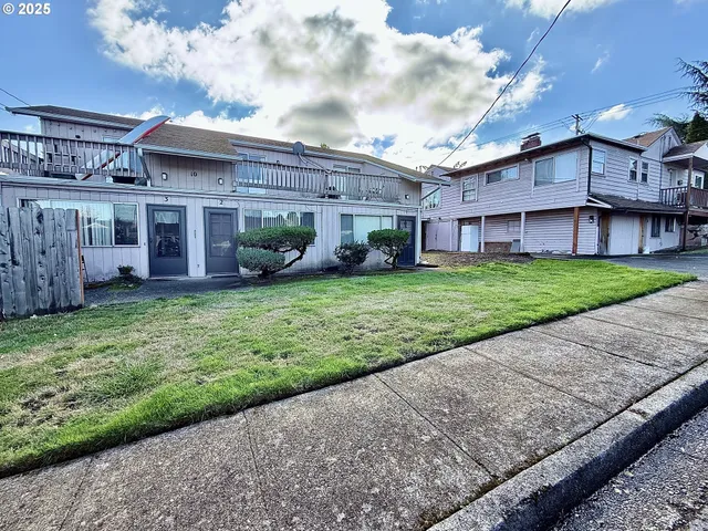 $695,000 | 2307 Willamette Street, Eugene, OR 97405