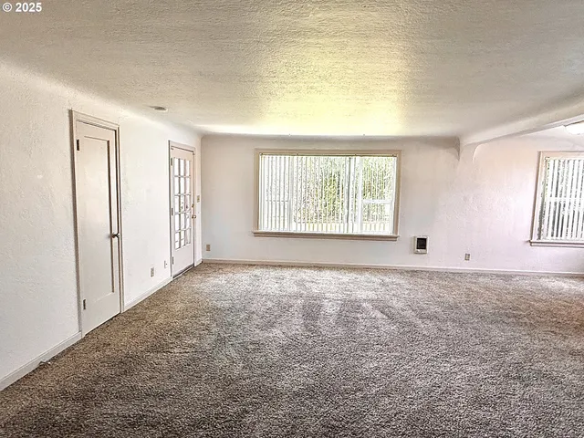 $695,000 | 2307 Willamette Street, Eugene, OR 97405