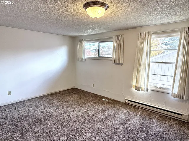 $695,000 | 2307 Willamette Street, Eugene, OR 97405