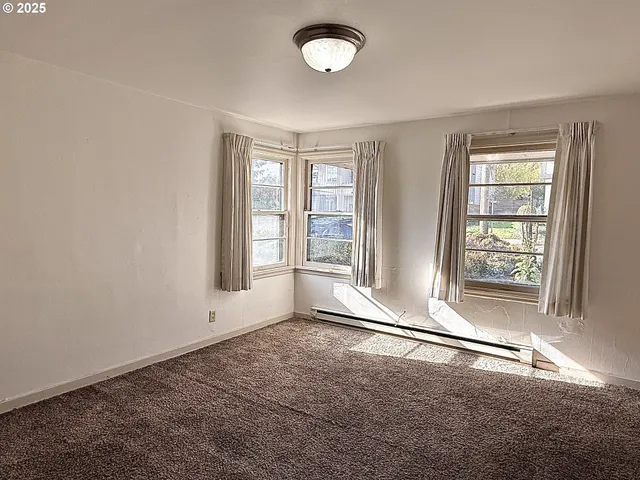 $695,000 | 2307 Willamette Street, Eugene, OR 97405