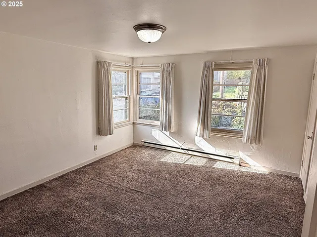 $695,000 | 2307 Willamette Street, Eugene, OR 97405