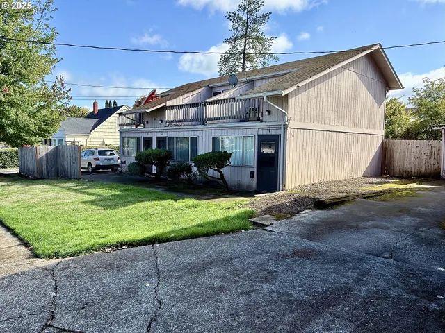 $695,000 | 2307 Willamette Street, Eugene, OR 97405