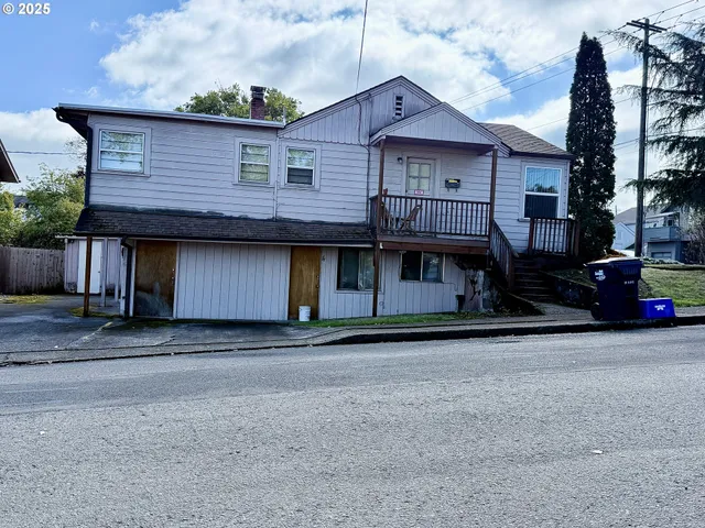 $695,000 | 2307 Willamette Street, Eugene, OR 97405