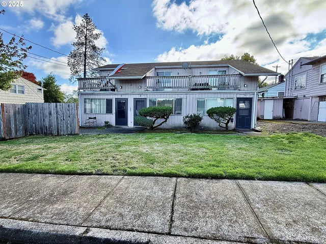 $695,000 | 2307 Willamette Street, Eugene, OR 97405