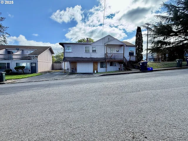 $695,000 | 2307 Willamette Street, Eugene, OR 97405