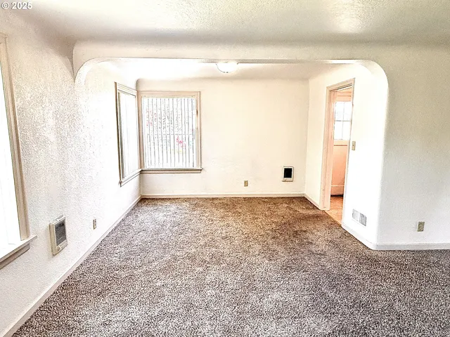 $695,000 | 2307 Willamette Street, Eugene, OR 97405