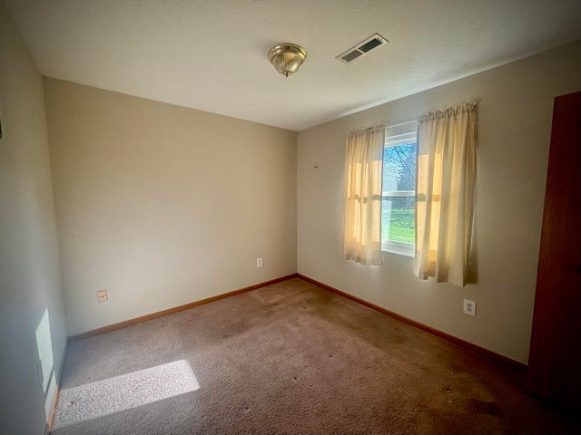2865 Dawn Lane Springfield, OH 45503 - Photo 15 of 19