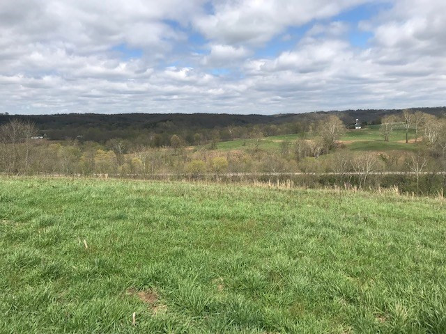 Menzie Bottoms Road Butler, KY 41006 - Photo 29 of 39 Gallery Image 29