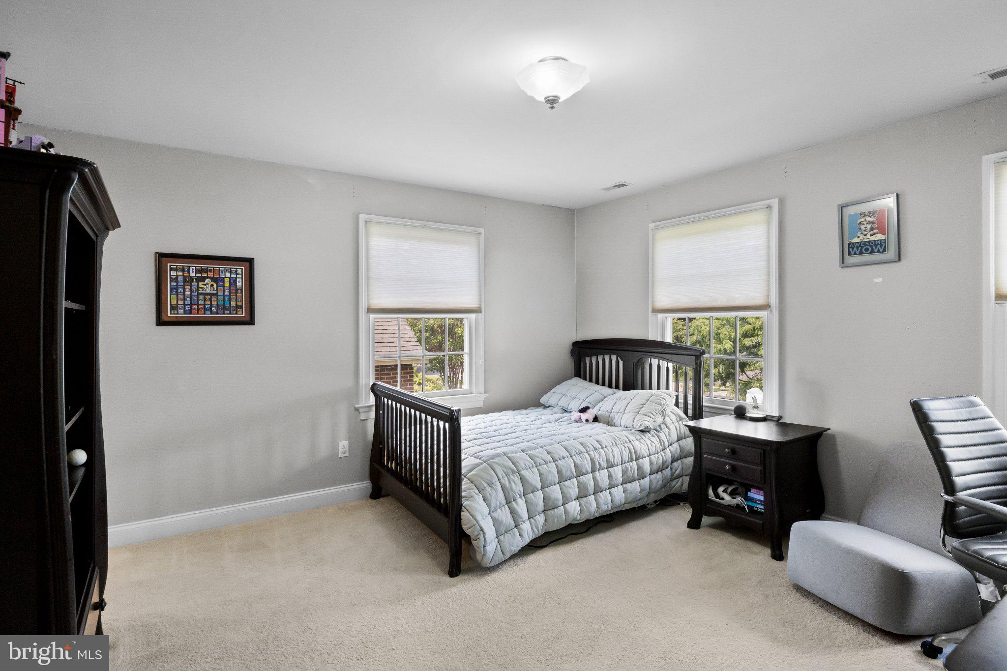 801 Loveland Road Moorestown, NJ 08057 - Photo 20 of 33 Gallery Image 20