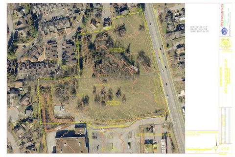 $3,500,000 | 4321 Old Hickory Boulevard, Old Hickory, TN 37138