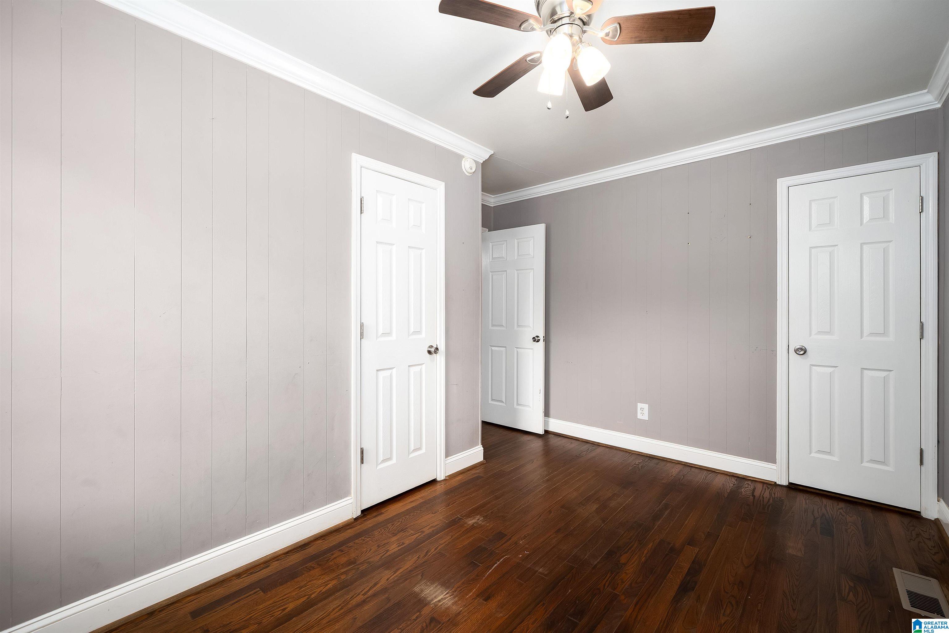 557 Springdale Road Mount Olive, AL 35117 - Photo 15 of 23
