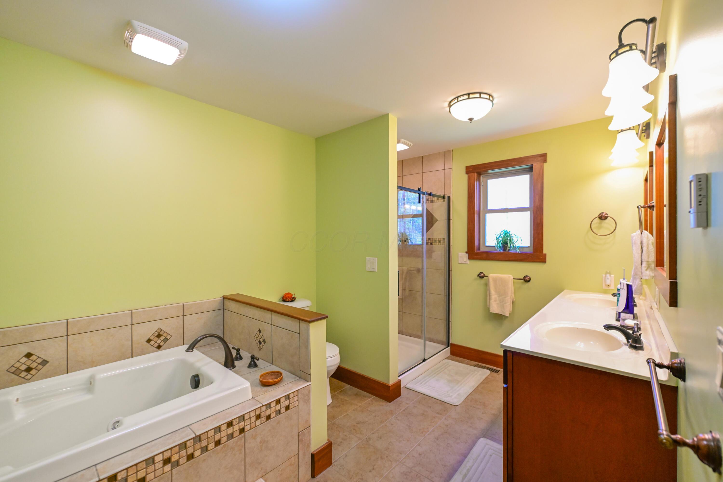 14200 Kincade Road Athens, OH 45701 - Photo 15 of 54 16