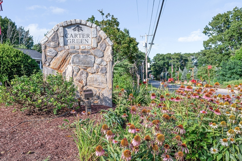 23 Patrick Road, Unit 23 Tewksbury, MA 01876 - Photo 30 of 33 Gallery Image 30