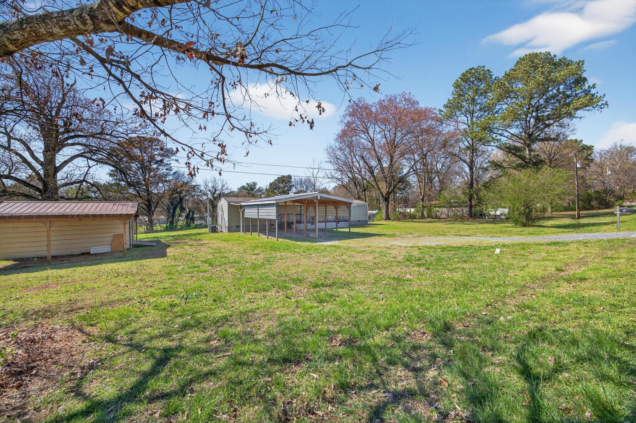149 Shorty Lents Road Chatsworth, GA 30705 - Photo 29 of 40 Gallery Image 29