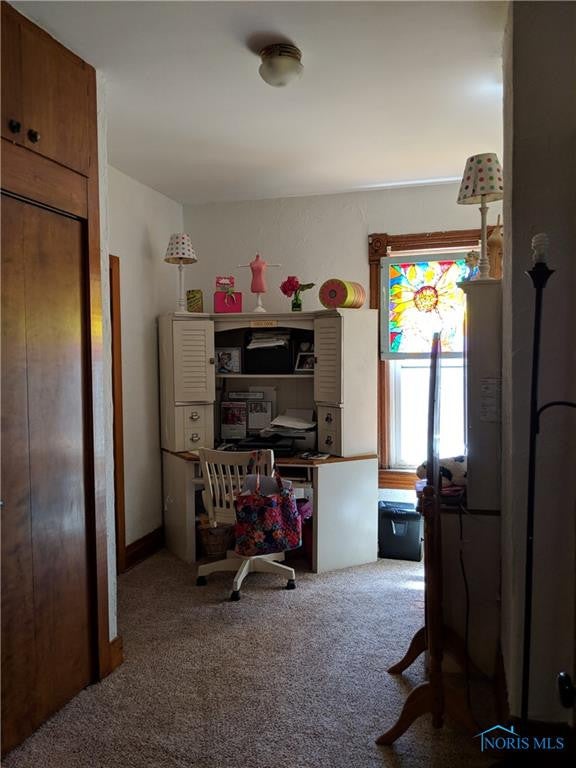 607 North Stange Road Graytown, OH 43432 - Photo 15 of 19 Gallery Image 15