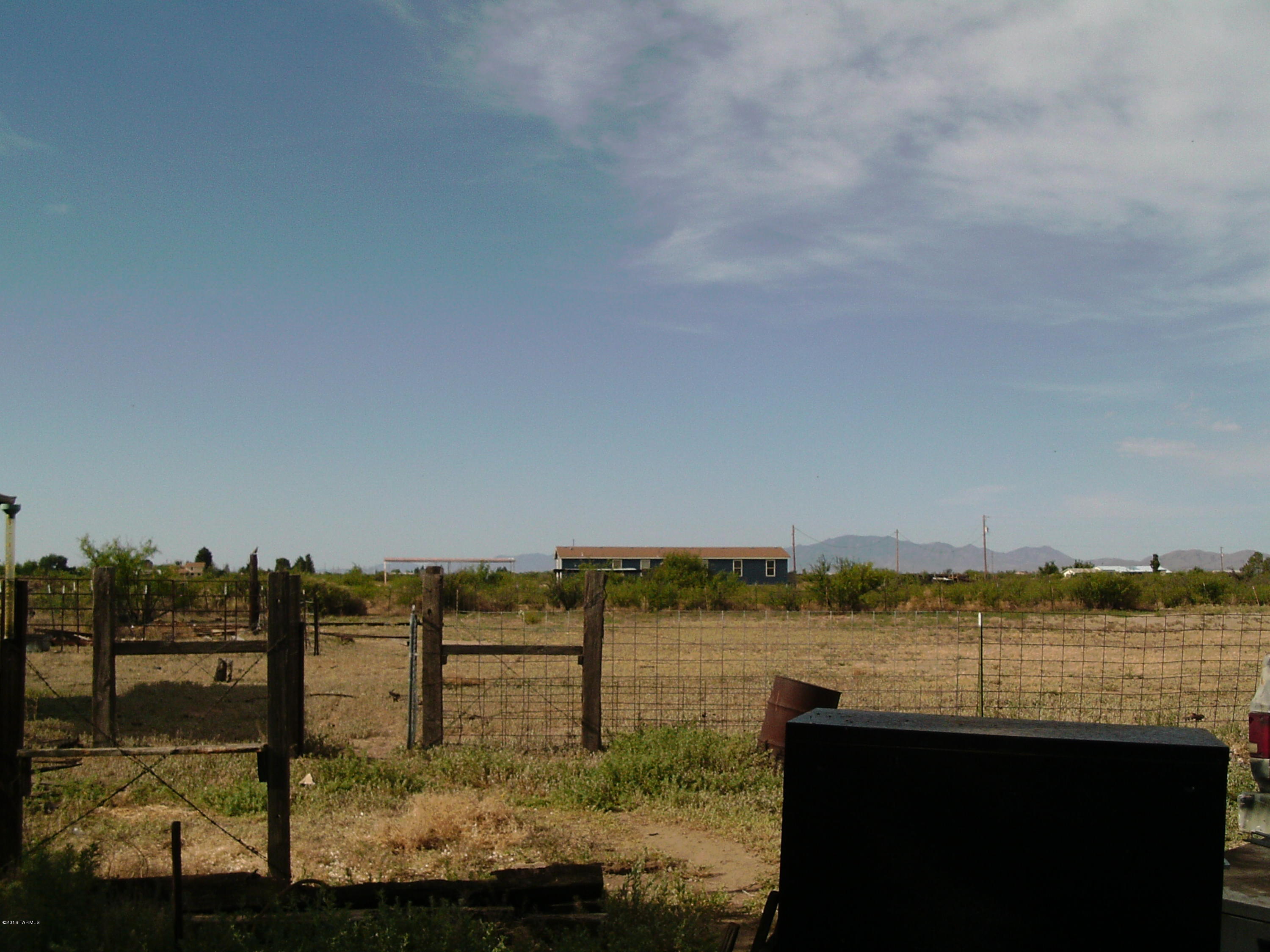 3103 West Cox Road Willcox, AZ 85643 - Photo 8 of 20 Gallery Image 8