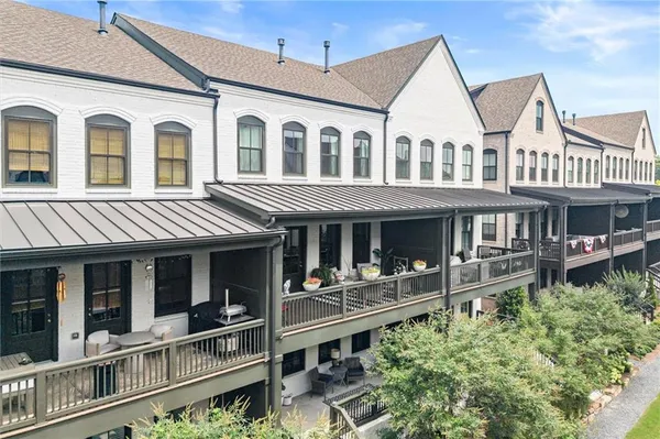 $825,000 | 6730 Pippin Walk, Alpharetta, GA 30005