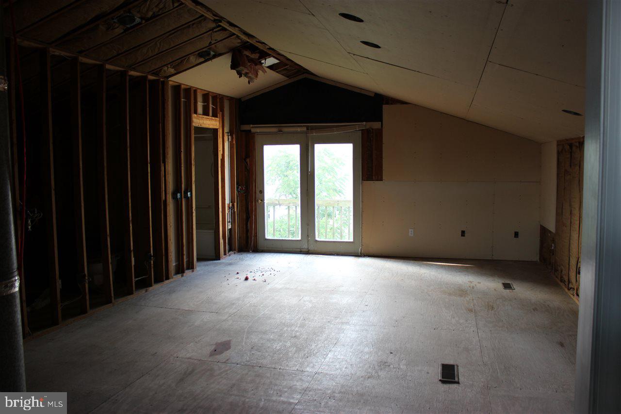 310 4th Street Hanover, PA 17331 - Photo 14 of 14 Gallery Image 14