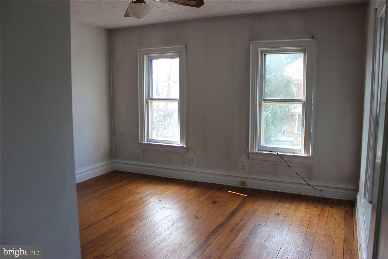 310 4th Street Hanover, PA 17331 - Photo 8 of 14 Gallery Image 8