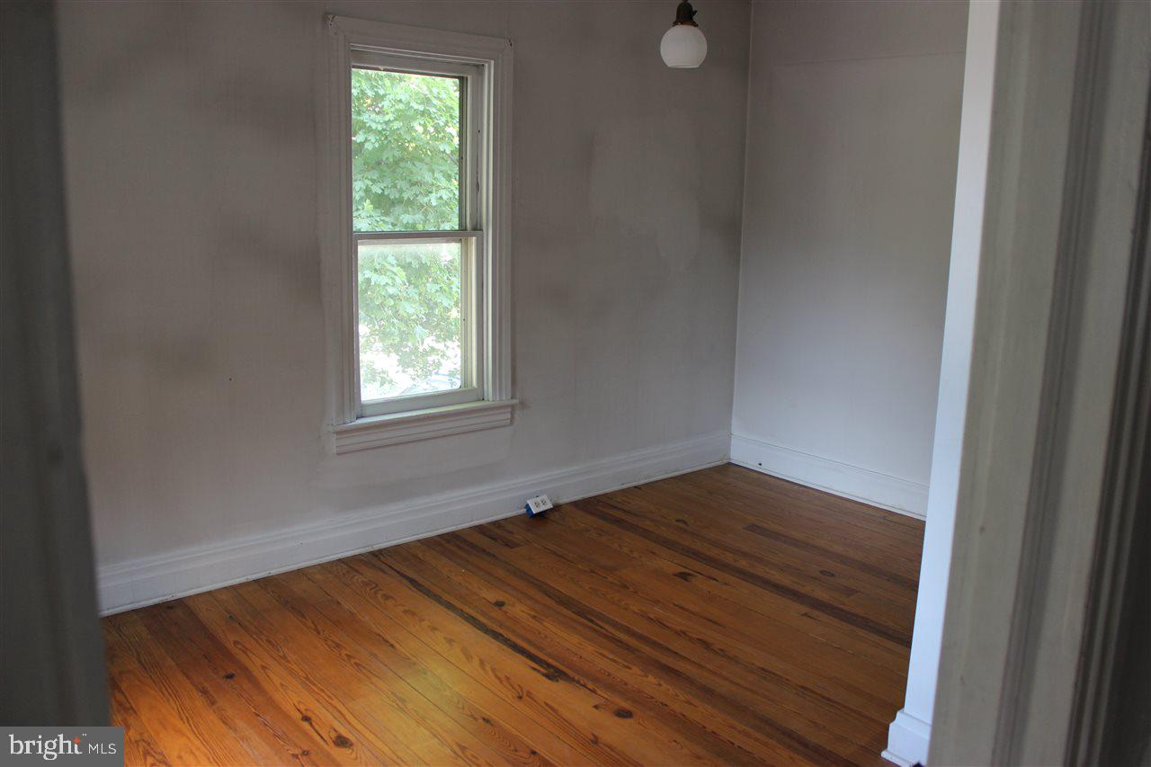 310 4th Street Hanover, PA 17331 - Photo 9 of 14 Gallery Image 9