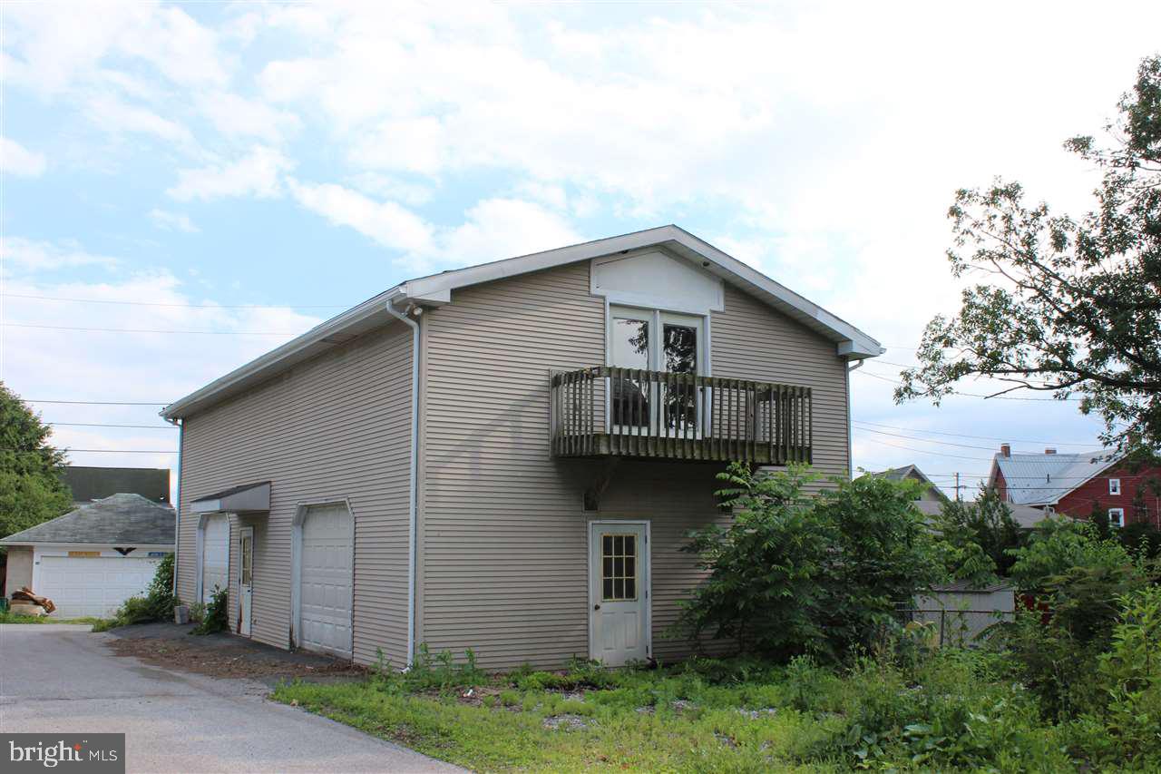 310 4th Street Hanover, PA 17331 - Photo 10 of 14 Gallery Image 10