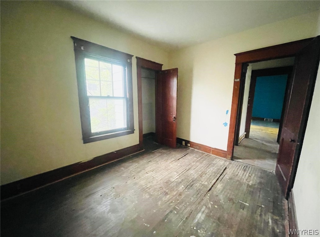 115 Stratford Road Buffalo, NY 14216 - Photo 9 of 20