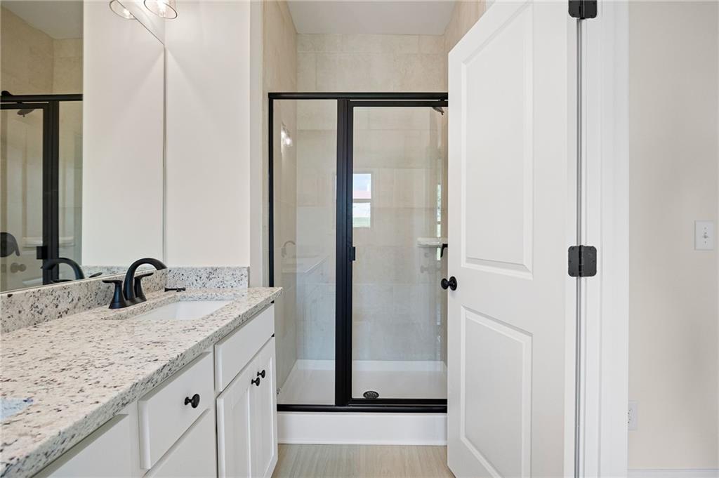 109 Winston Way Hampton, GA 30228 - Photo 17 of 27