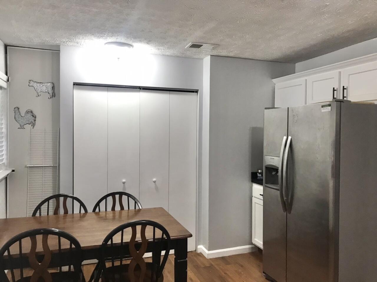 910 Old Town Branch Road Grayson, KY 41143 - Photo 6 of 20 3CB2032B-6479-450C-AD0A-67306F7175BA