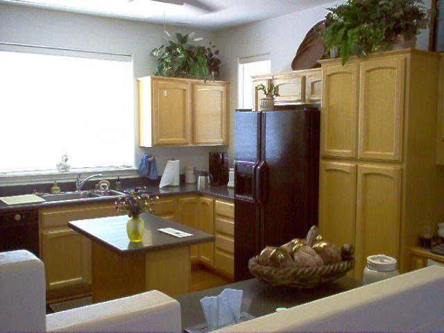 1100 South Elk Ridge Drive Payson, AZ 85541 - Photo 2 of 6 Additional Photo