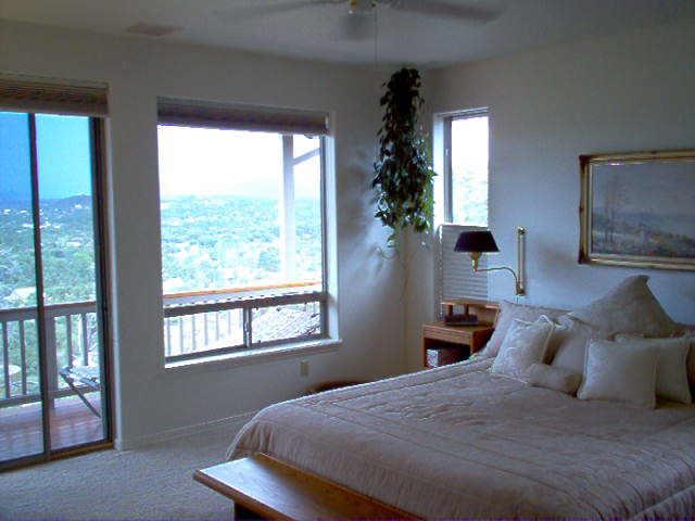 1100 South Elk Ridge Drive Payson, AZ 85541 - Photo 3 of 6 Additional Photo