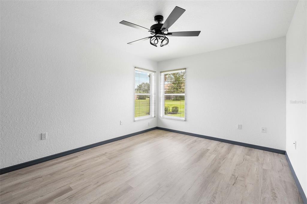 14074 Andrew Scott Road Spring Hill, FL 34609 - Photo 40 of 49