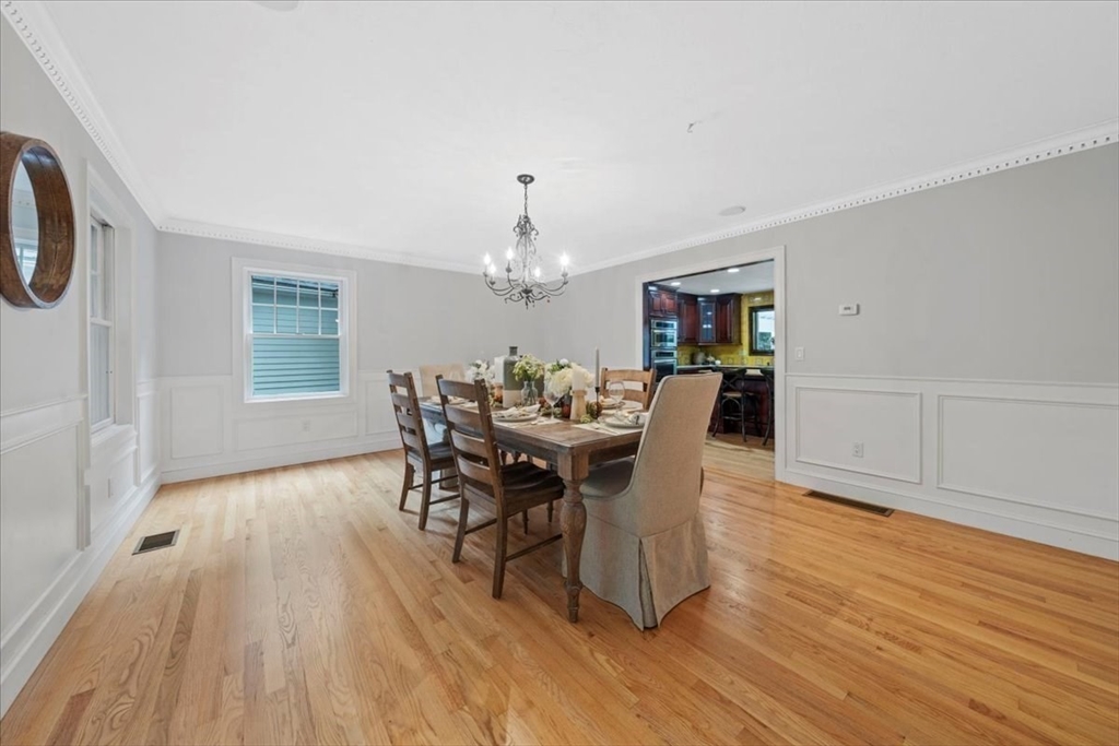 111 Chestnut Street Upton, MA 01568 - Photo 11 of 42 Gallery Image 11