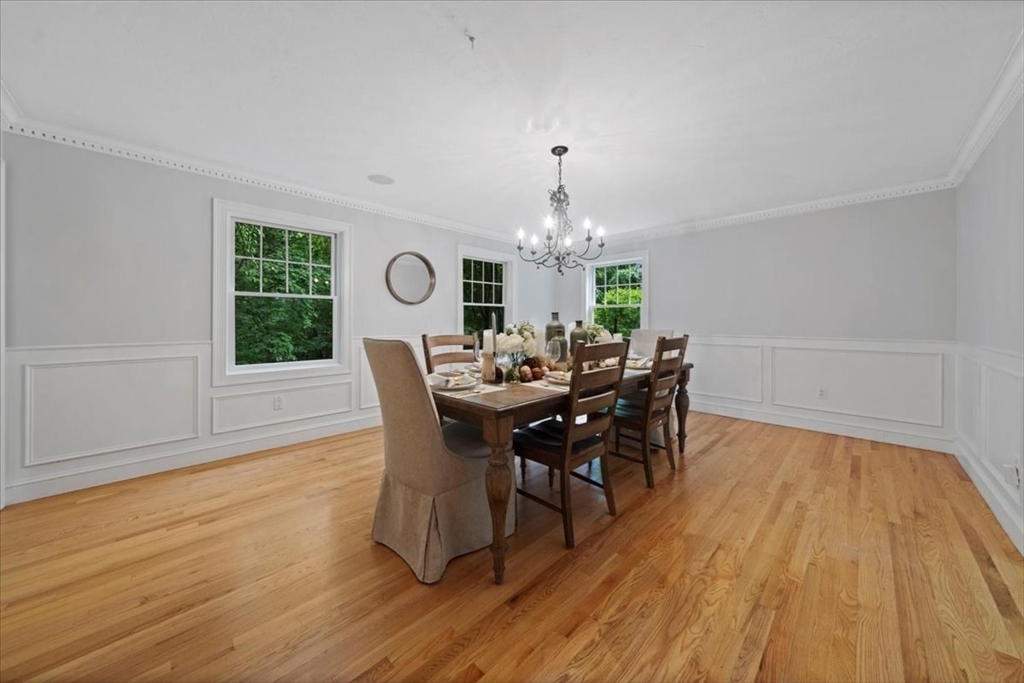 111 Chestnut Street Upton, MA 01568 - Photo 12 of 42 Gallery Image 12