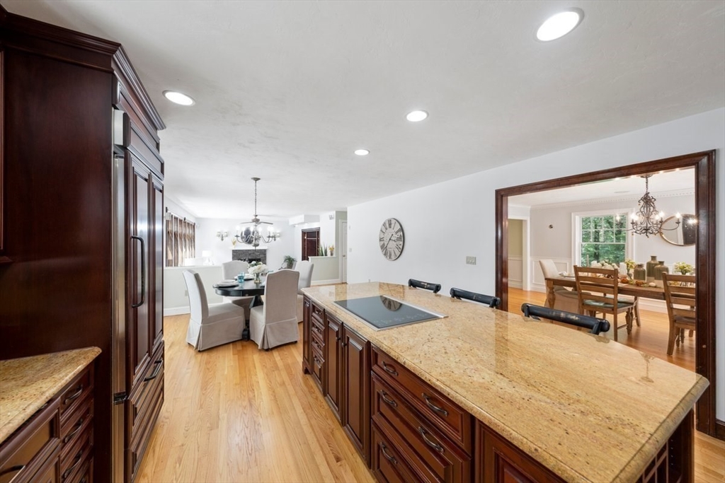 111 Chestnut Street Upton, MA 01568 - Photo 13 of 42 Gallery Image 13