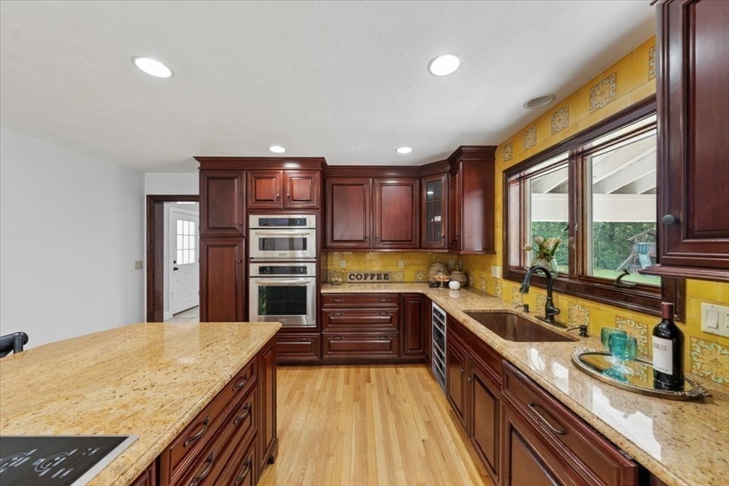 111 Chestnut Street Upton, MA 01568 - Photo 15 of 42 Gallery Image 15