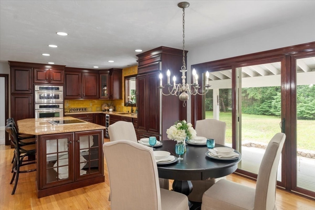 111 Chestnut Street Upton, MA 01568 - Photo 17 of 42 Gallery Image 17