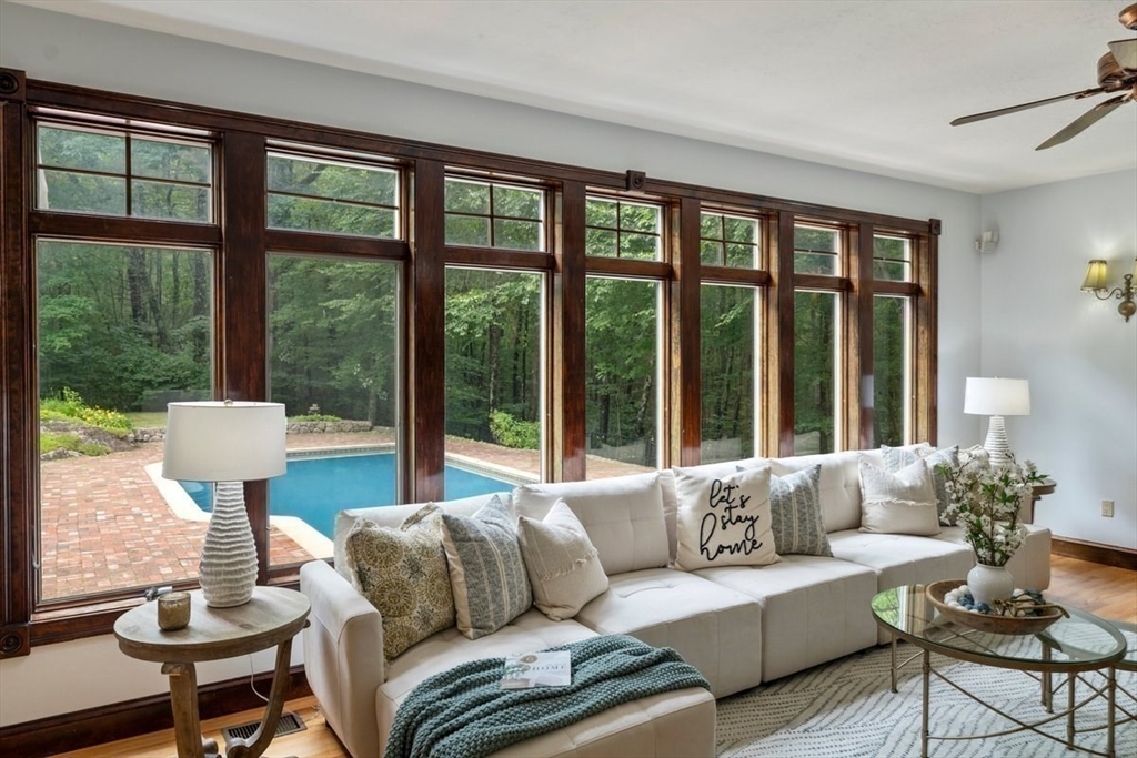 111 Chestnut Street Upton, MA 01568 - Photo 20 of 42 Gallery Image 20