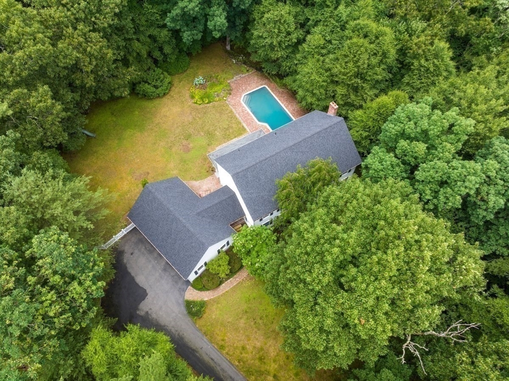 111 Chestnut Street Upton, MA 01568 - Photo 2 of 42 Gallery Image 2