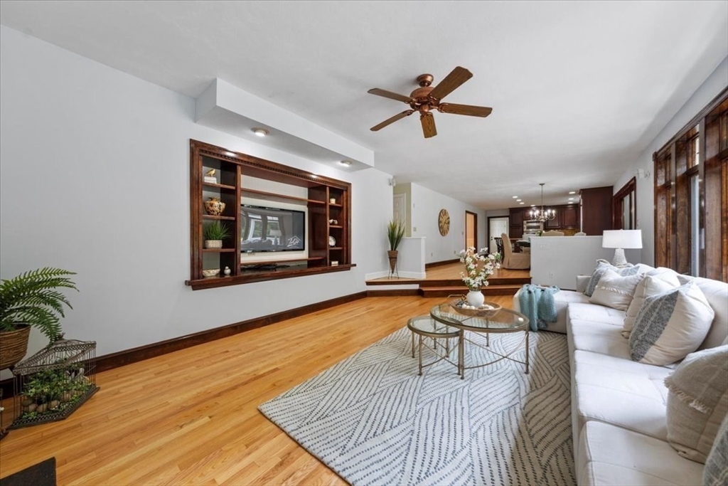 111 Chestnut Street Upton, MA 01568 - Photo 21 of 42 Gallery Image 21