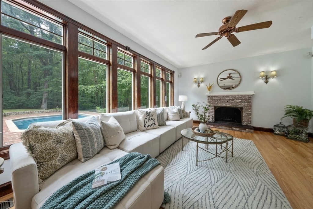 111 Chestnut Street Upton, MA 01568 - Photo 22 of 42 Gallery Image 22