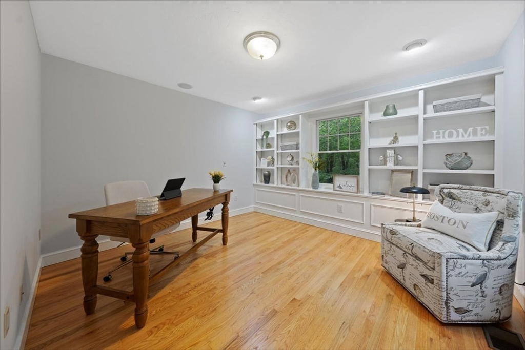 111 Chestnut Street Upton, MA 01568 - Photo 23 of 42 Gallery Image 23