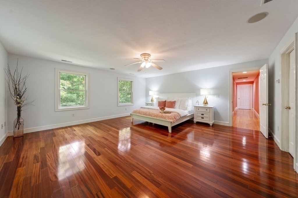 111 Chestnut Street Upton, MA 01568 - Photo 27 of 42 Gallery Image 27