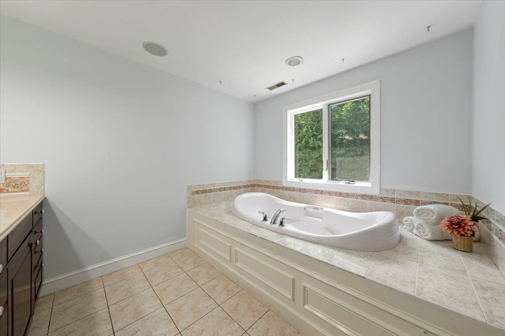 111 Chestnut Street Upton, MA 01568 - Photo 30 of 42 Gallery Image 30