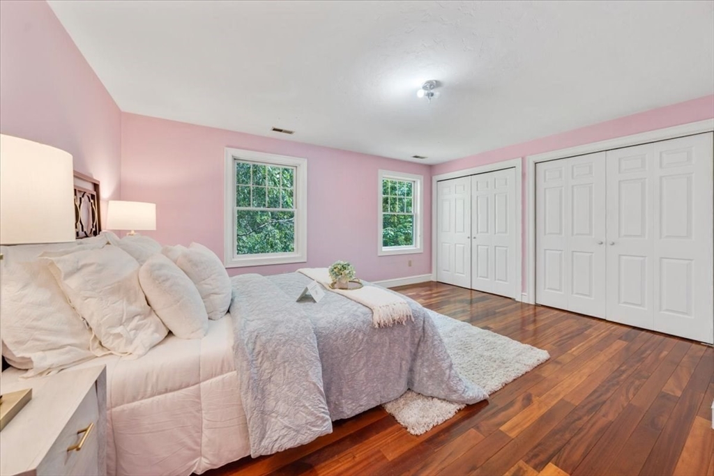 111 Chestnut Street Upton, MA 01568 - Photo 33 of 42 Gallery Image 33