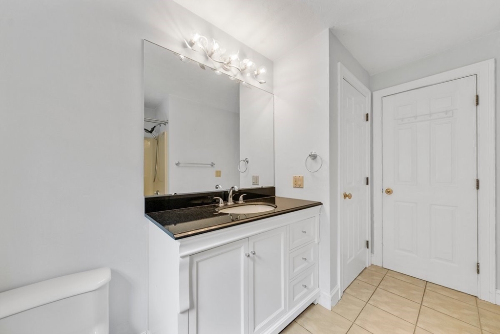 111 Chestnut Street Upton, MA 01568 - Photo 34 of 42 Gallery Image 34
