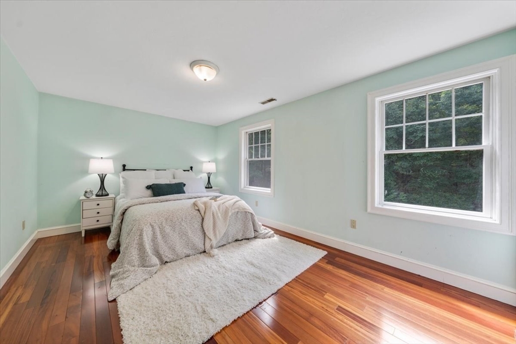 111 Chestnut Street Upton, MA 01568 - Photo 35 of 42 Gallery Image 35