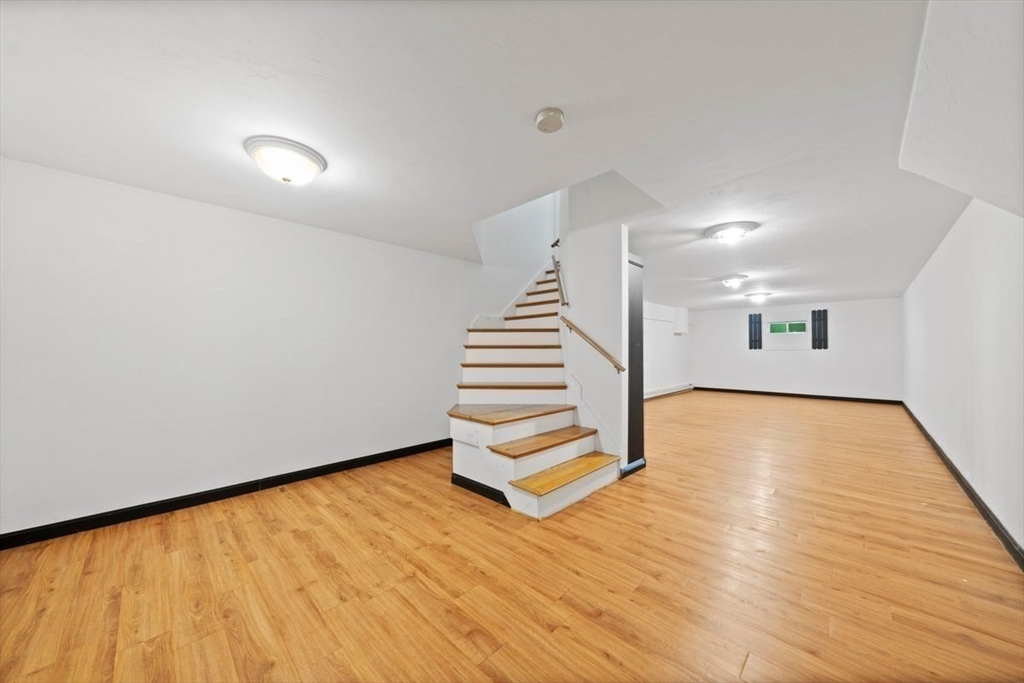 111 Chestnut Street Upton, MA 01568 - Photo 36 of 42 Gallery Image 36